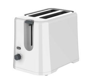Tostador 2 rebanadas TMB002 Nex