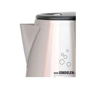 Hervidor 1,7 litros HA-3175IN Sindelen