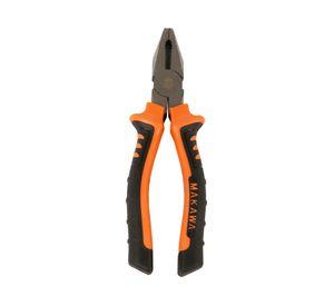 Alicate universal 8'' Makawa