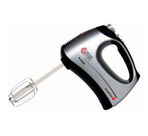 Batidora 300W B-3005TP Sindelen