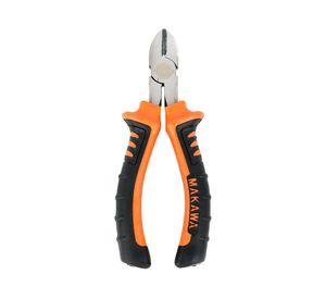 Alicate de corte 6'' MK-0103 Makawa