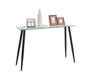Arrimo Dina M+Design