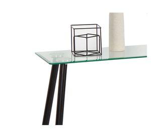Arrimo Dina M+Design