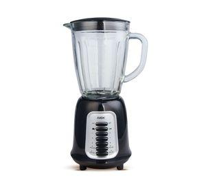 Licuadora 1,5 litros BGJ1510 negro Nex.