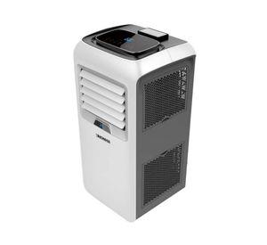 Aire acondicionado portátil 12000 BTU frío/calor TH-AC12000 WIFI Thomas
