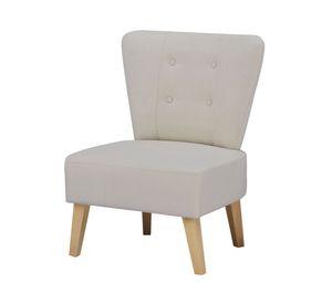Sitial Adelfa beige M+Design