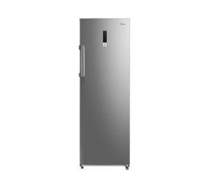Freezer vertical MFV-2400S312FW 238 lt