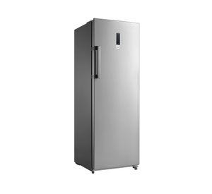 Freezer vertical MFV-2400S312FW 238 lt