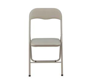 Silla mango V beige M+Design