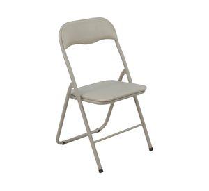 Silla mango V beige M+Design