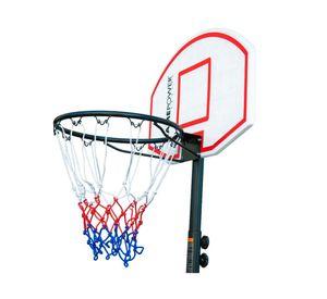Pedestal básquetbol Junior Gamepower