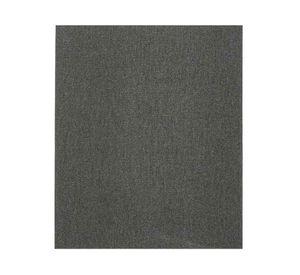 Lija para metal grano 60 Bosch.