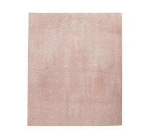 Lija madera y pintura grano 400 Bosch.