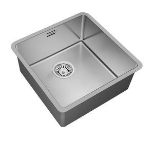 Lavaplatos bajo encimera BE RS15 40.40 Teka
