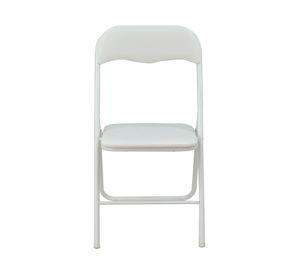 Silla mango V blanco M+Design