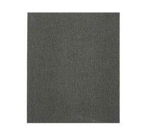 Lija para metal grano 80 Bosch.