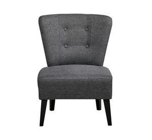Sitial Adelfa gris M+Design