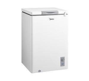 Freezer horizontal MFH-1000B131CN 99 lt