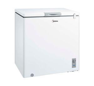 Freezer horizontal MFH-1990B258CN 198 lt
