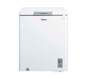 Freezer horizontal MFH-1430B186C 142 lt