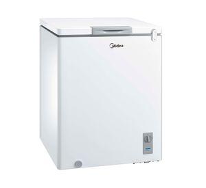 Freezer horizontal MFH-1430B186C 142 lt