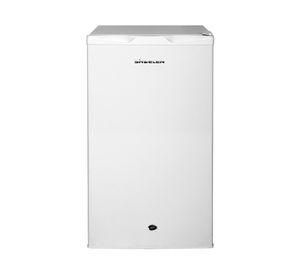 Frigobar frío directo 85 lt FB-95BL blanco