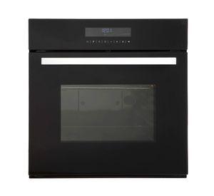 Horno 52 litros Elegance Touch 2.0 FDV