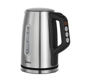 Hervidor MK-17S30B2-E5 2200W 1.7 lt