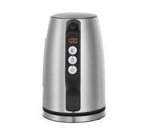 Hervidor MK-17S30B2-E5 2200W 1.7 lt