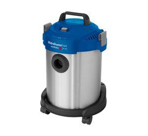 Aspiradora polvo y agua 1100W APA-1150IN Sindelen.
