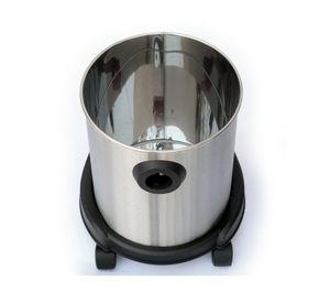 Aspiradora polvo y agua 1100W APA-1150IN Sindelen.