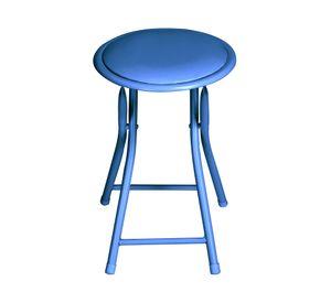 Piso Salvador azul M+Design