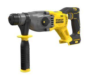 Rotomartillo SBH900M2K-B2 Stanley