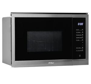 Microondas 25 litros Prestige FDV