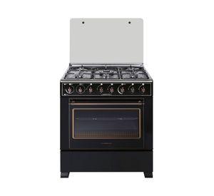 Cocina CH-8850 5 quemadores