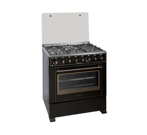 Cocina CH-8850 5 quemadores