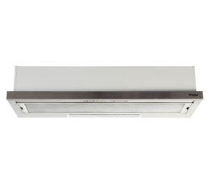 Campana Urban 90