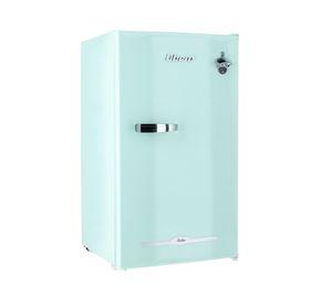 Frigobar 98 litros LFB-90M menta Libero