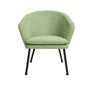 Sitial Rocío menta M+Design