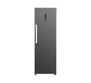 Refrigerador no frost 355 litros Deluxe Prestige Chef FDV