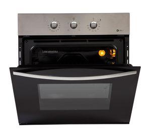 Horno 52 litros Neu 2.0 Kubli