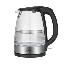 Hervidor 1.7 litros MK-17G02A Midea