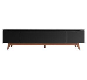 Rack TV 65'' Flynt 2.2 Decocasa