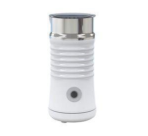 Espumador leche 240 ml Venezia blanco FDV