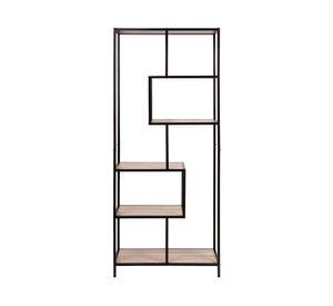 Librero Galpa natural M+Design
