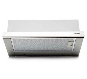 Campana Urban 60