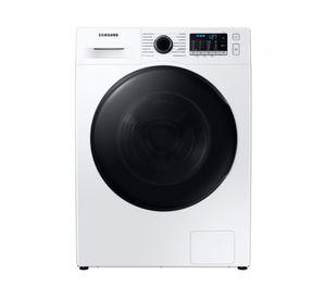 Lavadora secadora WD11TA046BE/ZS carga frontal 11/7 kg blanco
