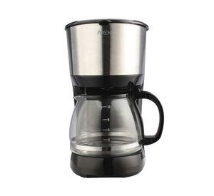 Cafetera goteo 1.25 litros Nex