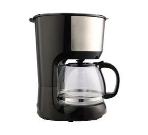 Cafetera goteo 1.25 litros Nex