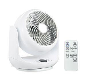Ventilador Ultra silencioso VC-35 42 W